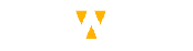 Footer_Logo